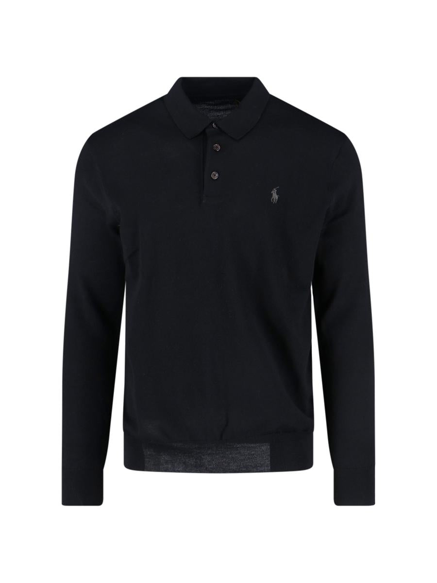 Polo Ralph Lauren Tröjor