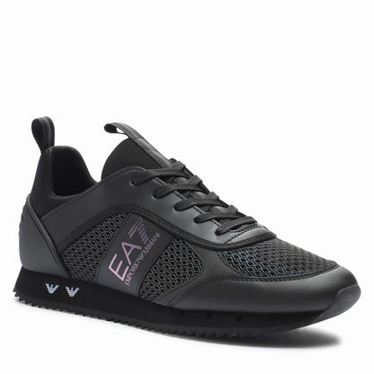 Ea7 Emporio Armani Skor