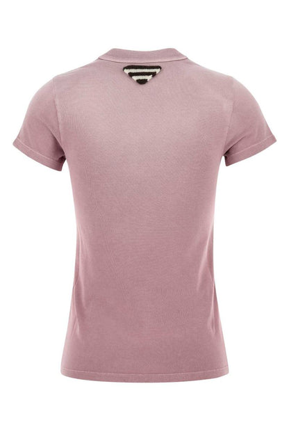 Prada T-shirt
