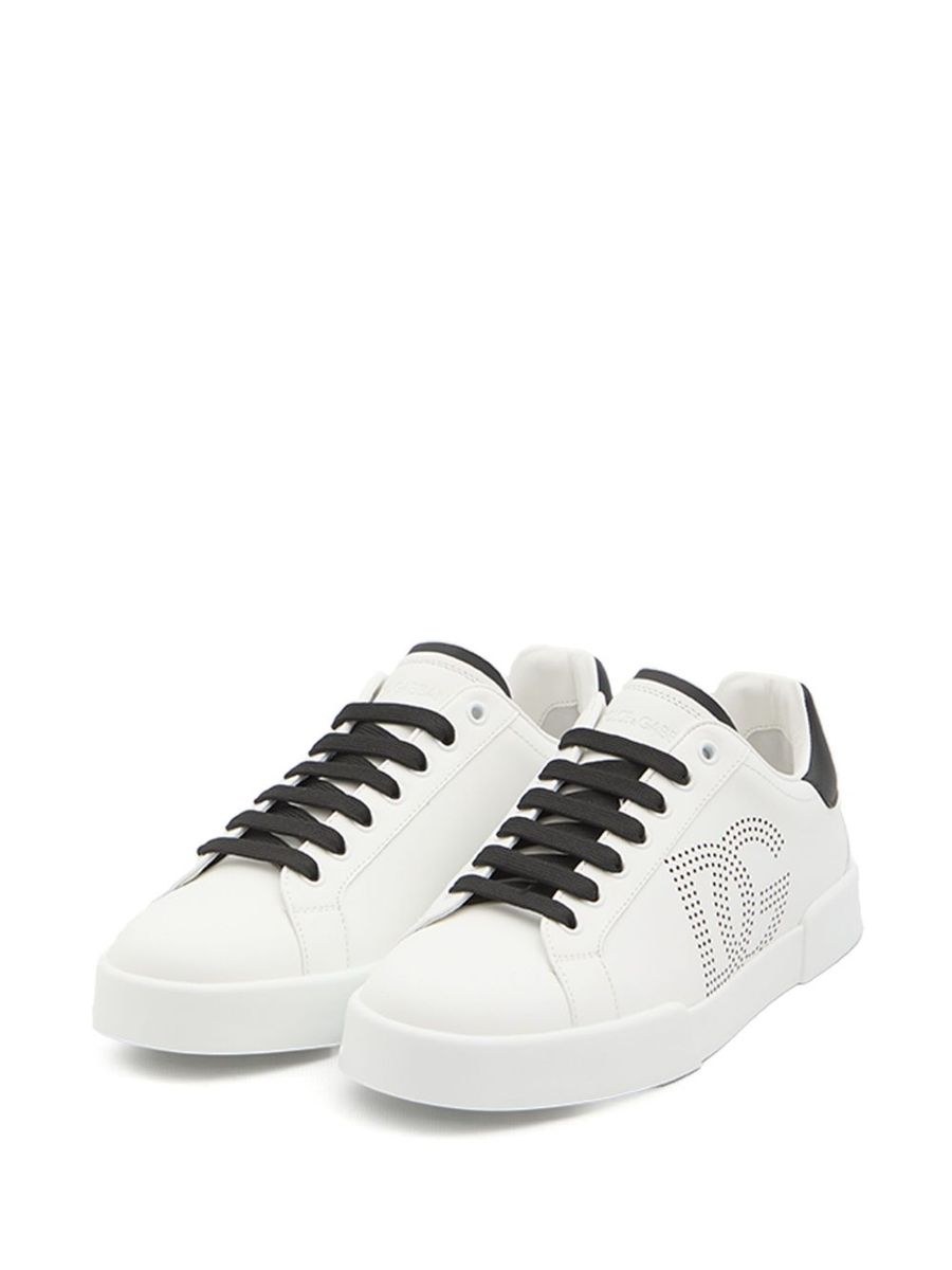 Dolce &amp; Gabbana Sneakers