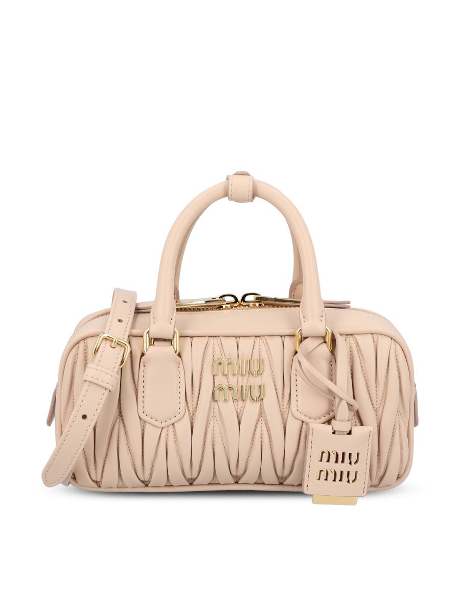 Miu Miu-väskor