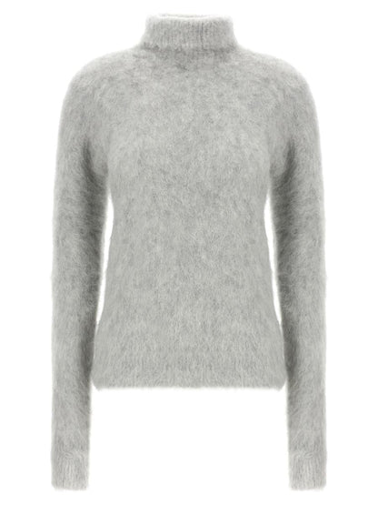 Sportmax 'Elgar' tröja