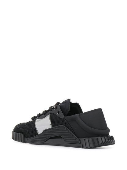 Dolce &amp; Gabbana Ns1 Sneakers
