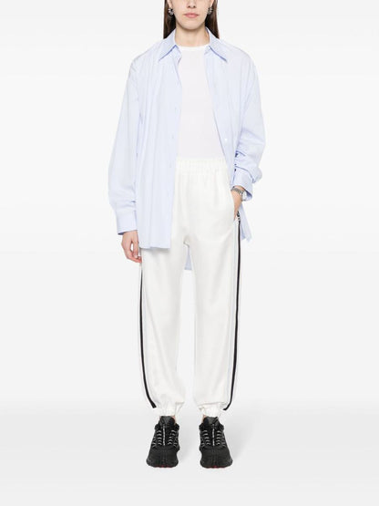 Moncler Byxor