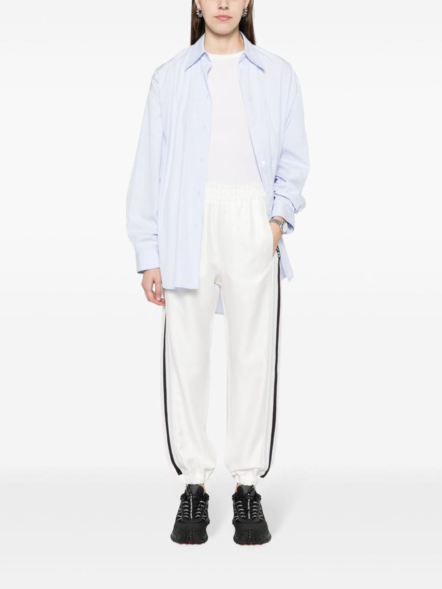 Moncler Byxor