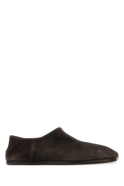 Maison Margiela Mockaskor