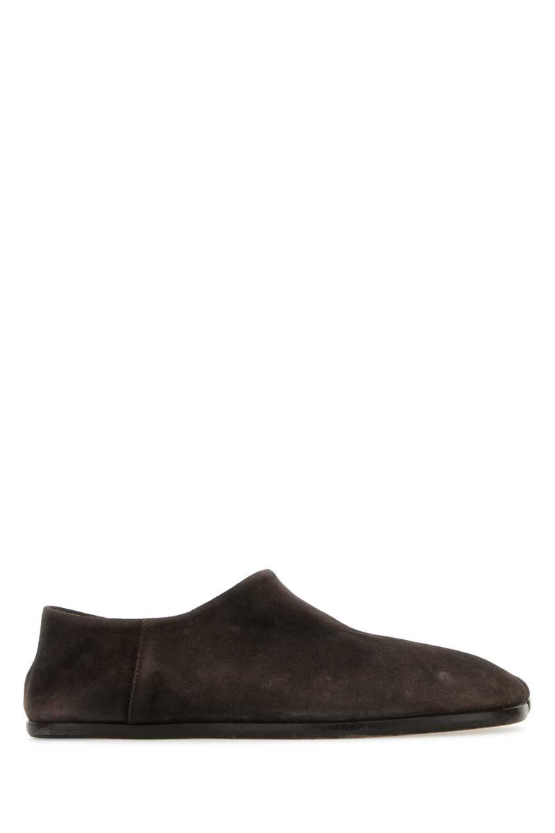 Maison Margiela Mockaskor