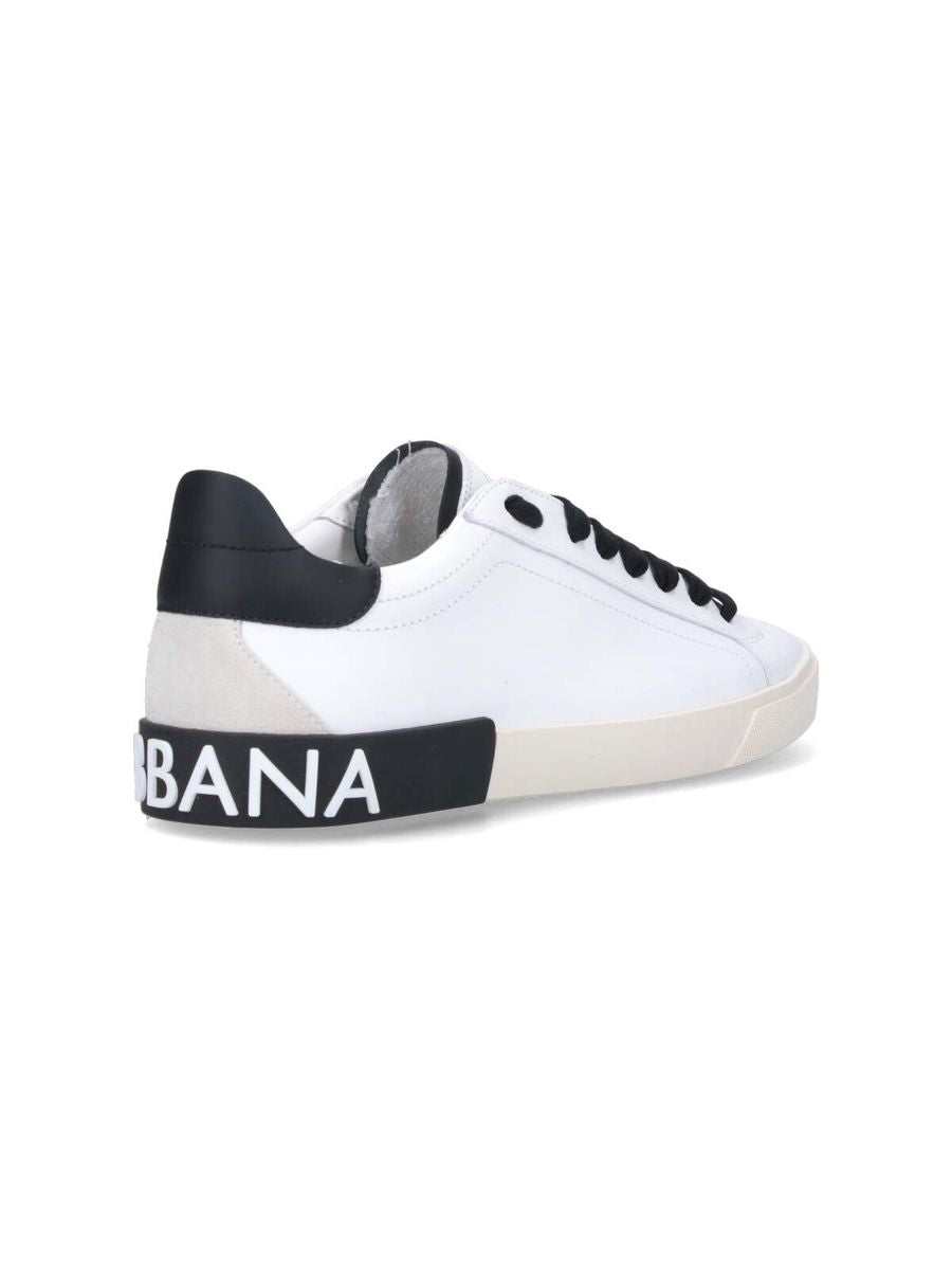 Dolce &amp; Gabbana Sneakers