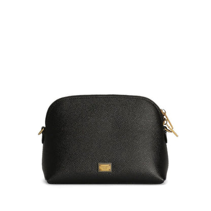 Dolce &amp; Gabbana Väskor