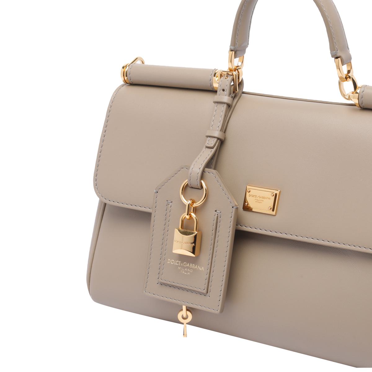 Dolce &amp; Gabbana Väskor