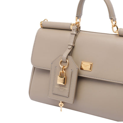 Dolce &amp; Gabbana Väskor