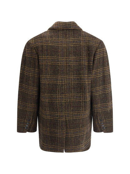 Isabel Marant Étoile Jackor