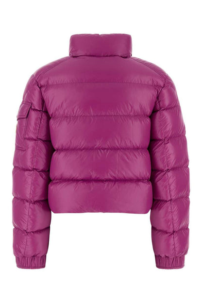 Moncler Quilts