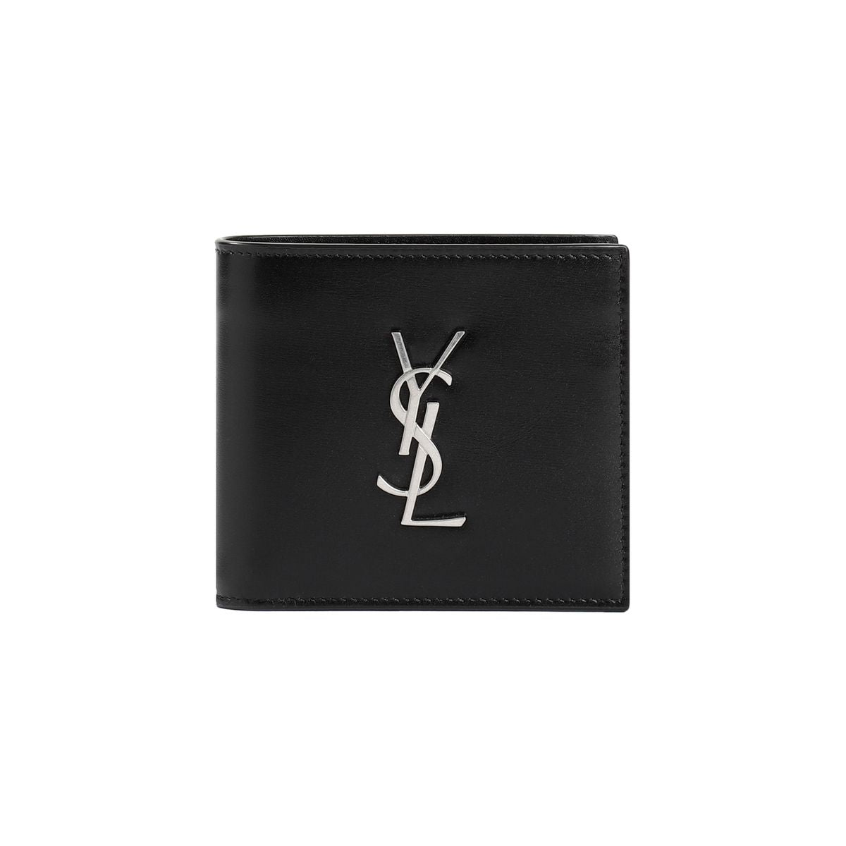 Saint Laurent-plånböcker