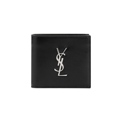 Saint Laurent-plånböcker