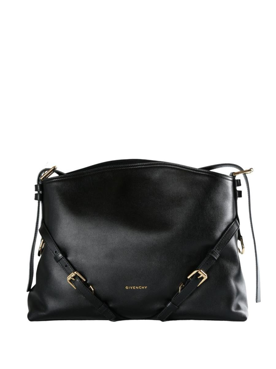 Givenchy-väskor