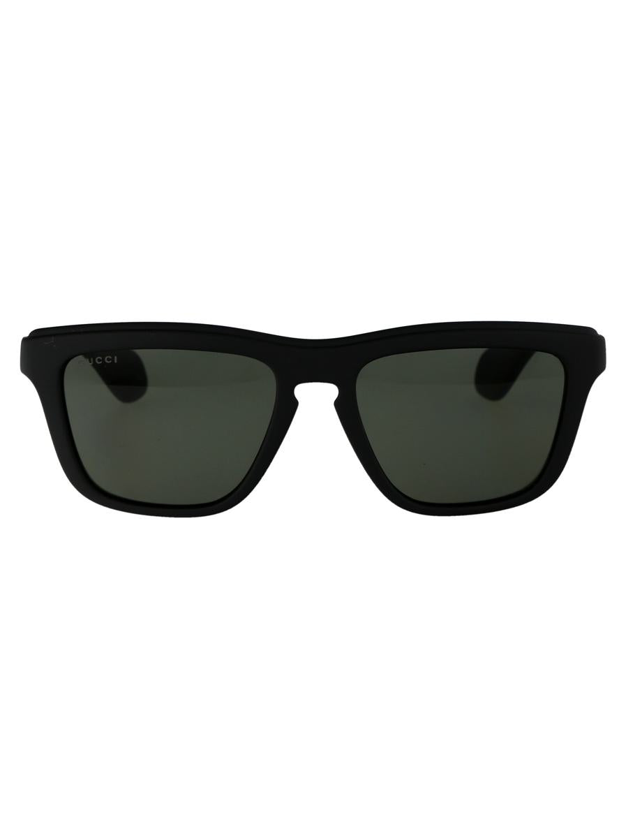 Gucci solglasögon