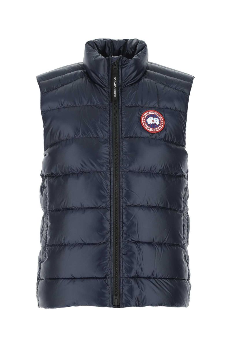 Canada Goose Crofton Dunväst