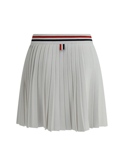 Thom Browne Kjolar
