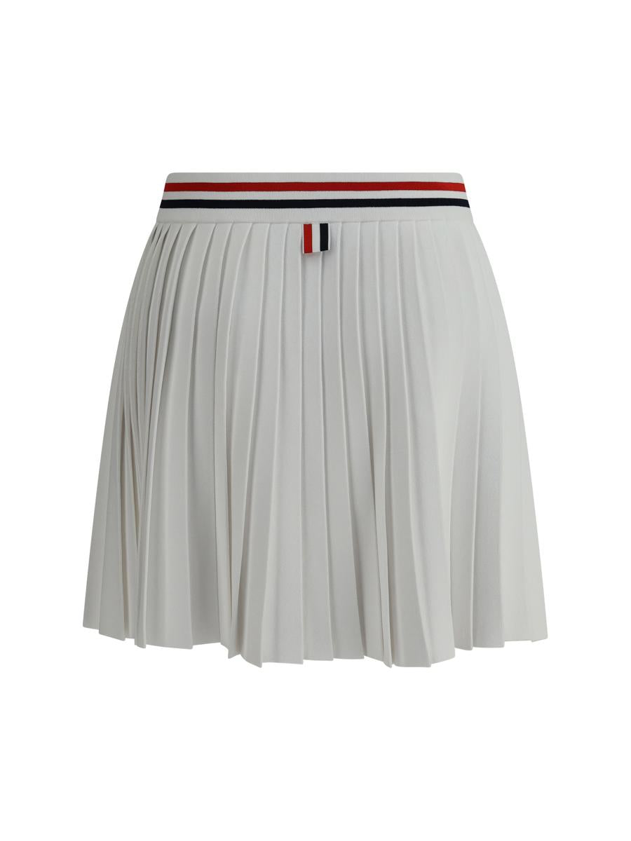 Thom Browne Kjolar