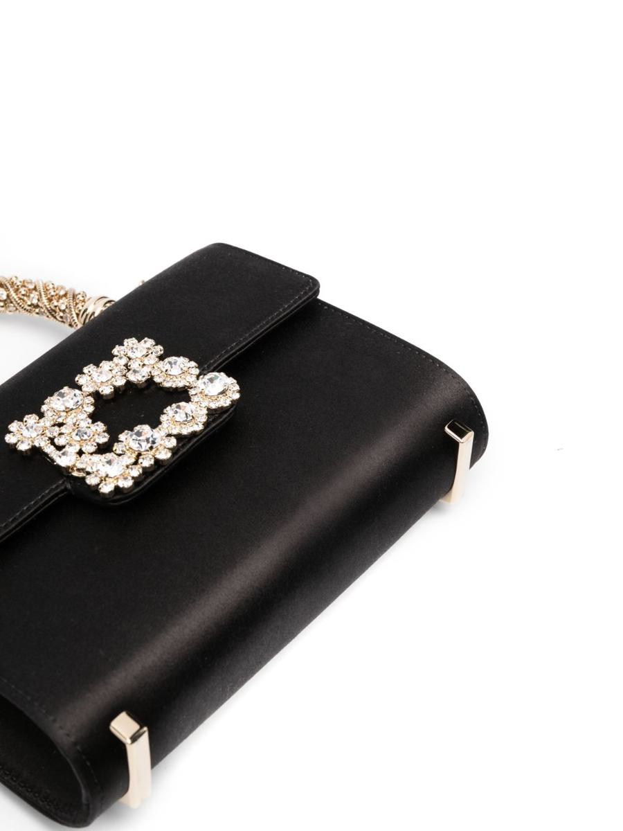 Roger Vivier-väskor