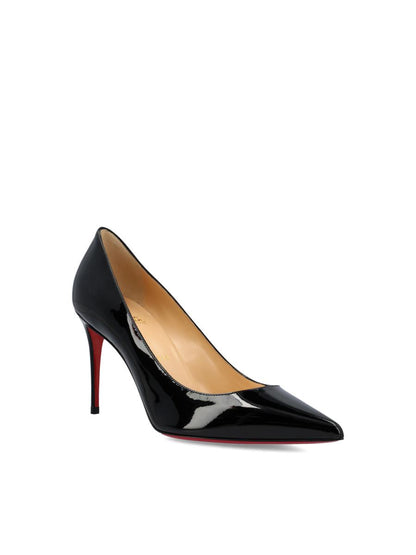 Christian Louboutin klackskor