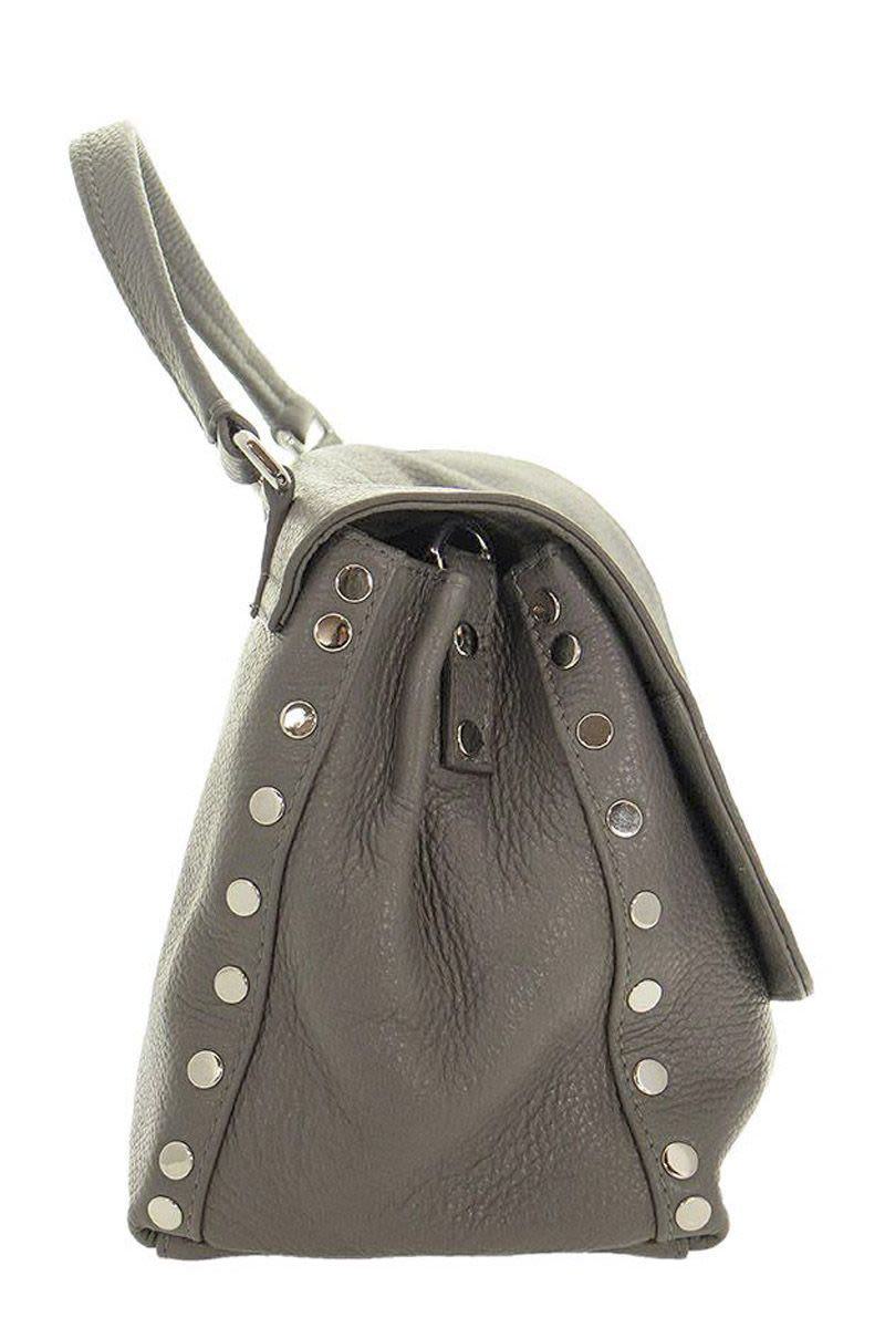 Zanellato Postina - S Daily Bag