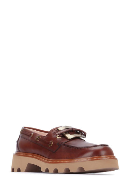 Roger Vivier Moccasters