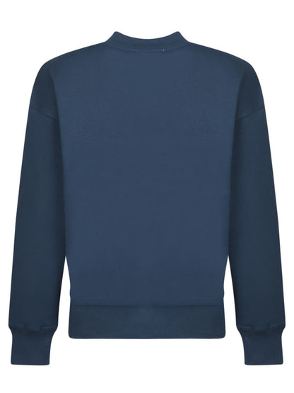 Msgm-tröjor