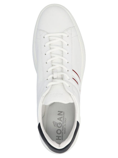 Hogan 'H580' Sneaker