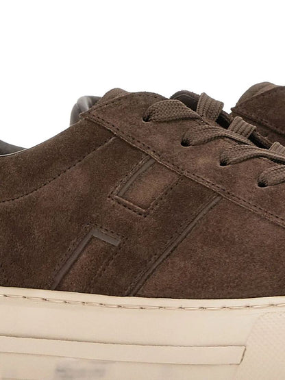 Hogan "" Sneakers Skor