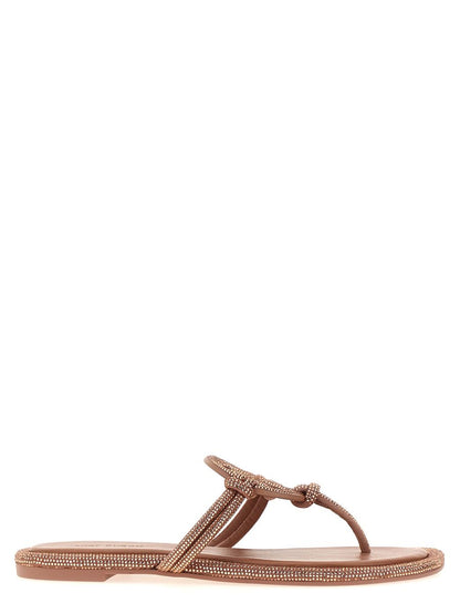 Tory Burch Sandaler