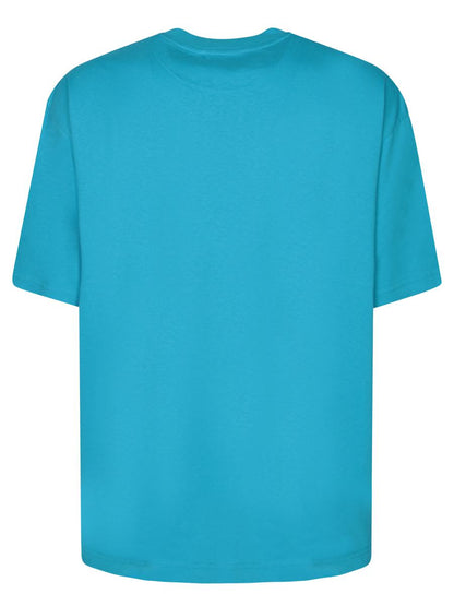Acne Studios T-shirts
