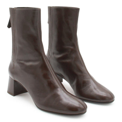 Aquazzura-stövlar