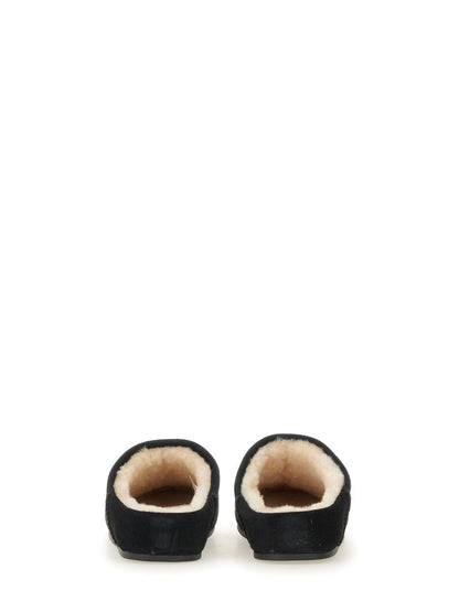 UGG Slip-On "Elea"
