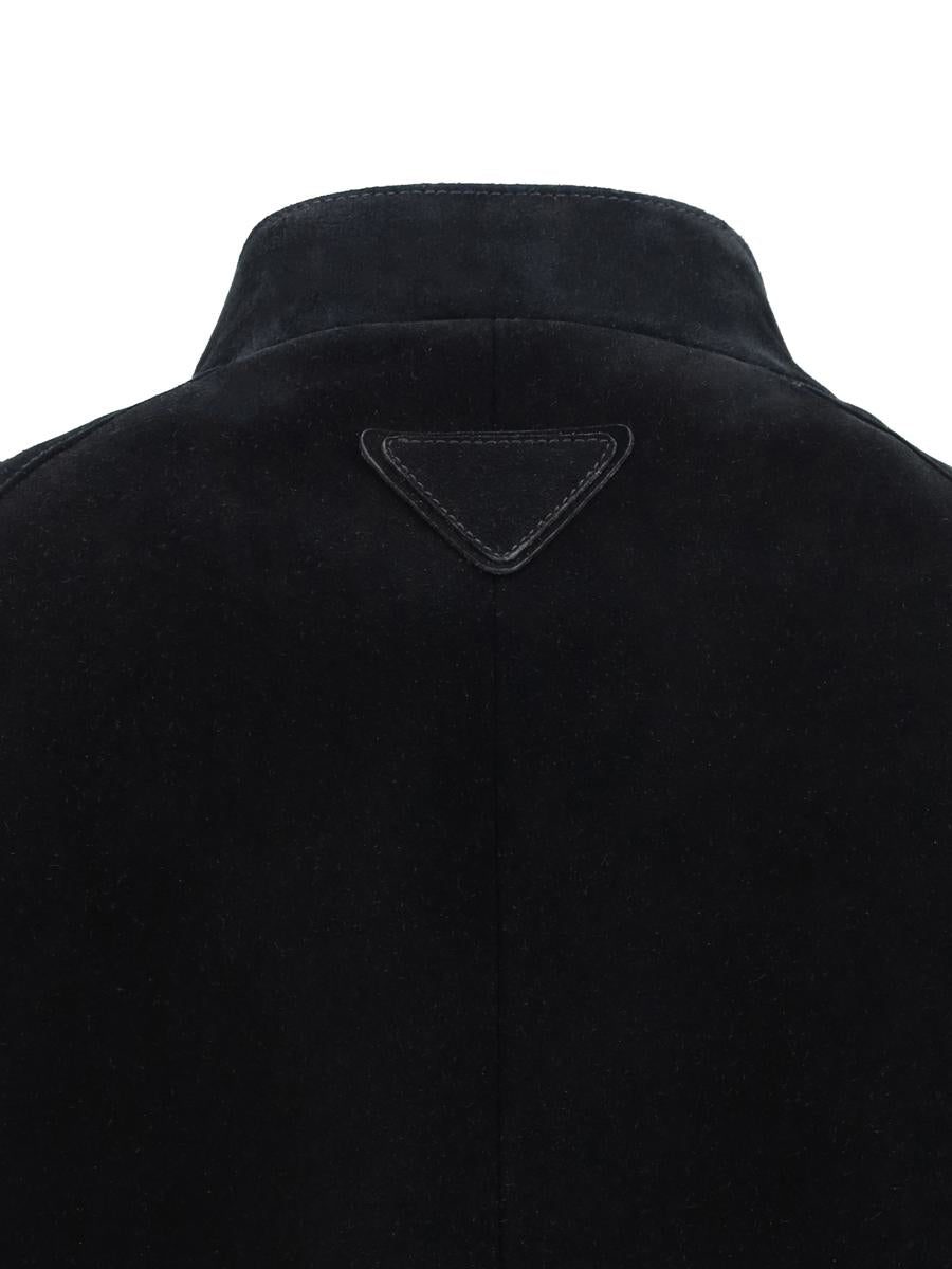 Prada Jackor