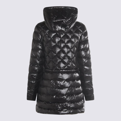 Mackage Giacconi Nero