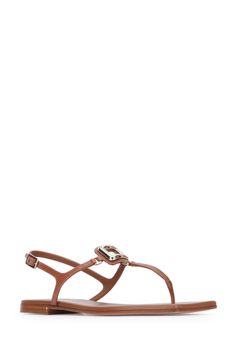 Roger Vivier Sandaler