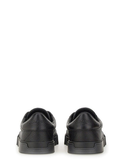 Dolce &amp; Gabbana Sneakers