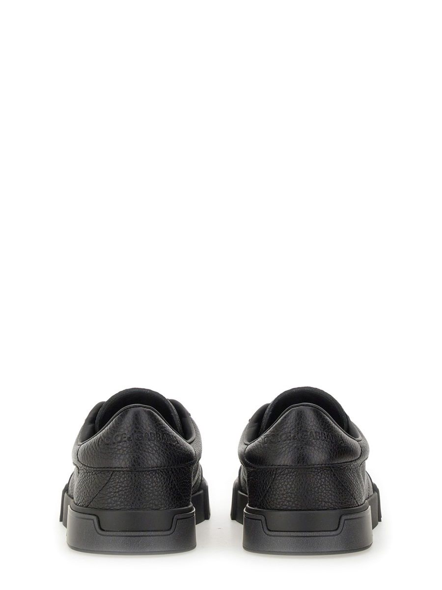 Dolce &amp; Gabbana Sneakers
