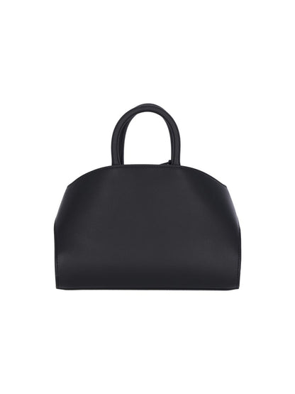 Salvatore Ferragamo-väskor
