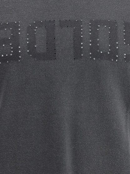 Golden Goose T-shirts