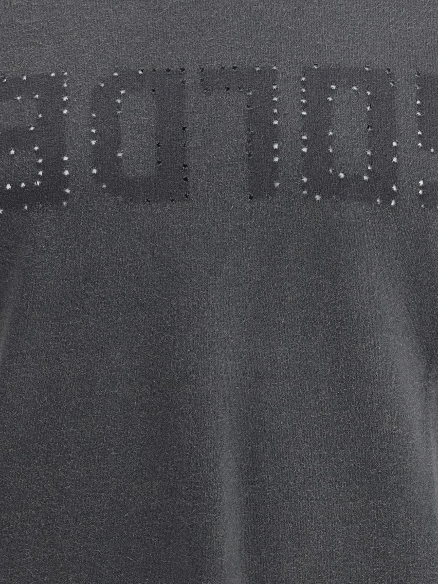 Golden Goose T-shirts