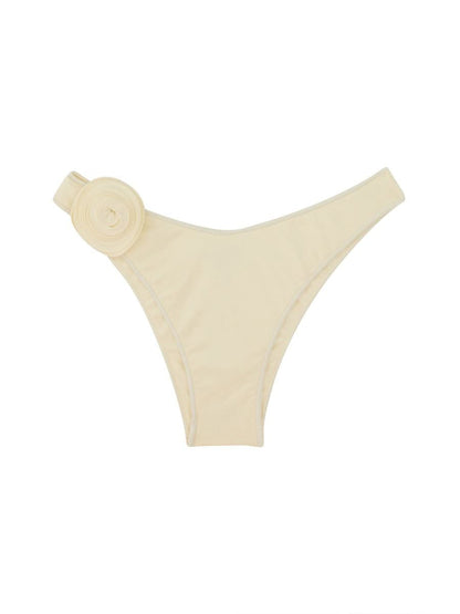 La Reveche "Nuha" bikiniunderdel