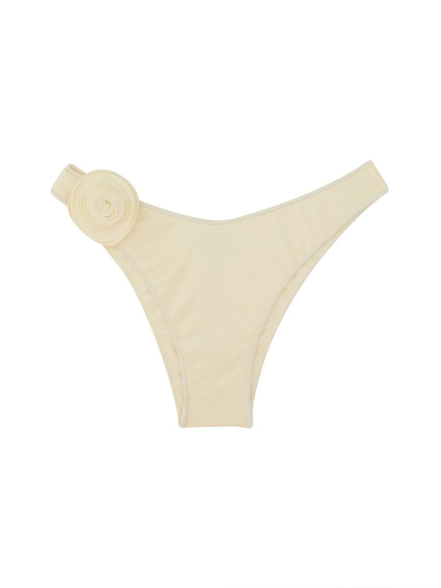 La Reveche "Nuha" bikiniunderdel