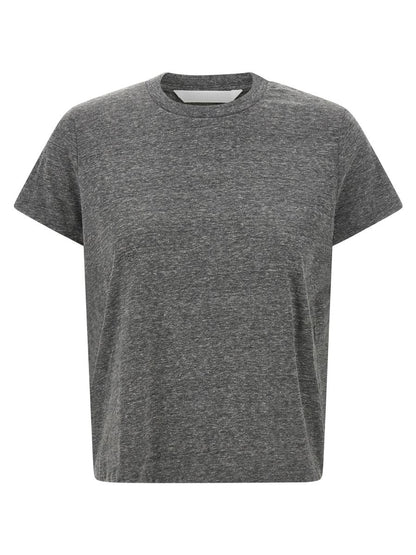Mamma 'The Lil Goodie Goodie' T-shirt