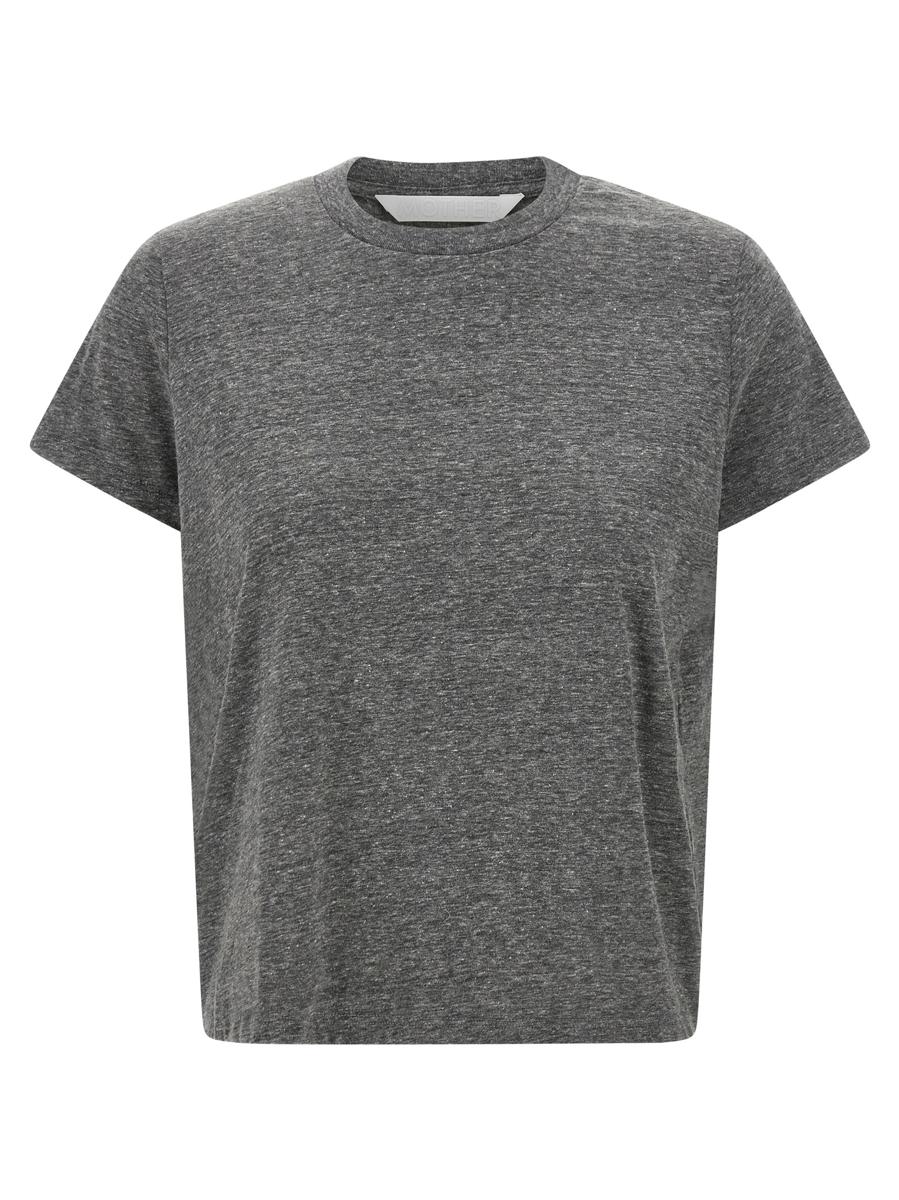 Mamma 'The Lil Goodie Goodie' T-shirt