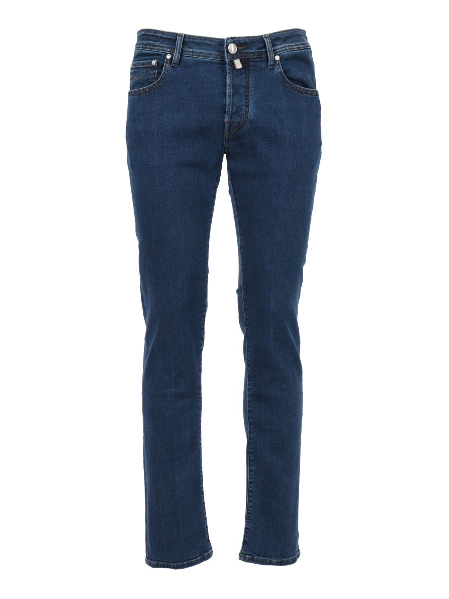 Jacob Cohen Jeans