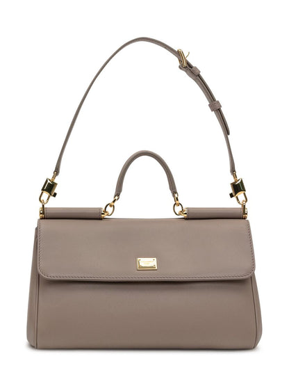 Dolce &amp; Gabbana Väskor