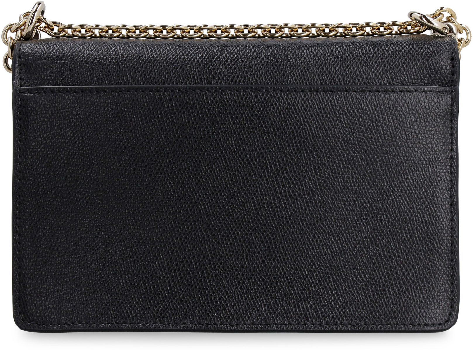 Furla Axelväskor